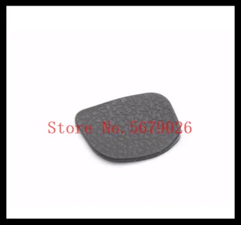 

Back Cover Rear Thumb Rubber Camera Repair Part For Nikon D5200