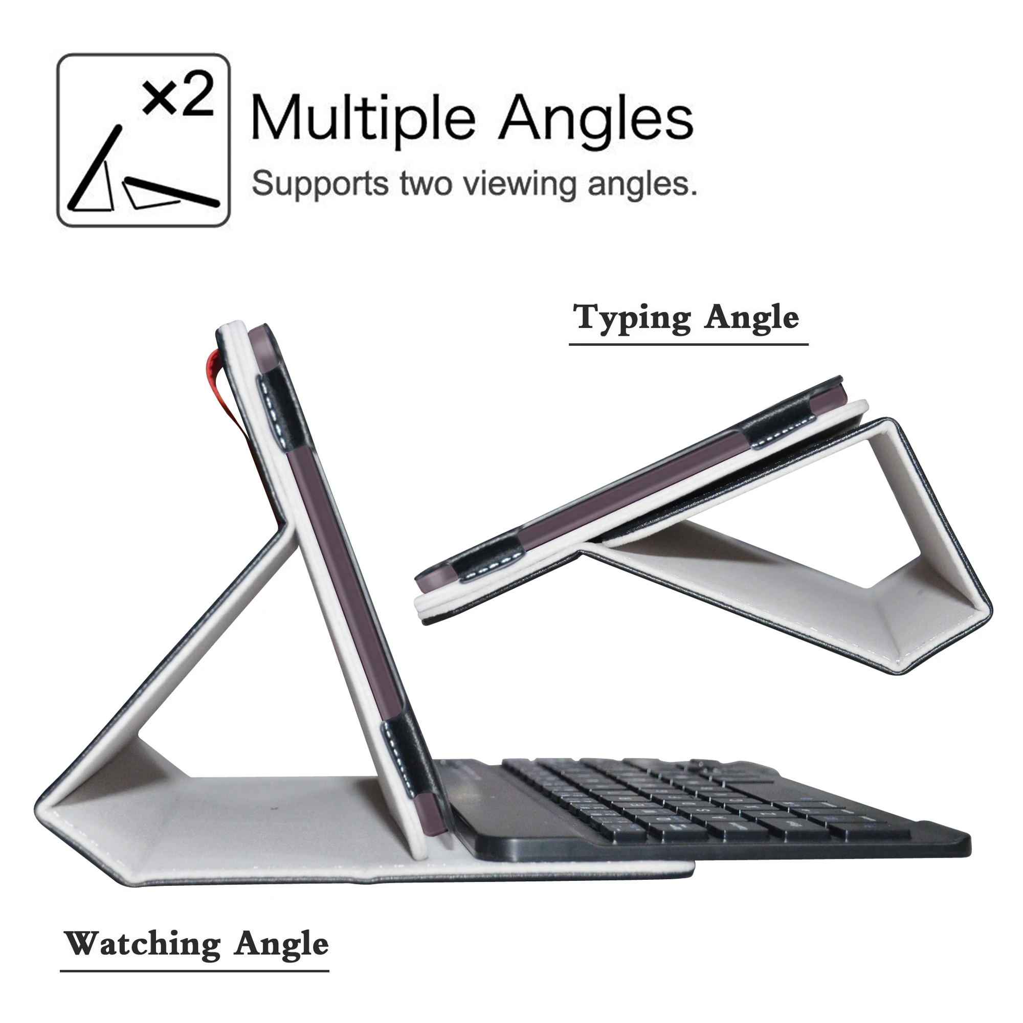 ο ̵  Ű  ̽ Ŀ 8.4 Ｚ   A 8.4 2020 SM-T307