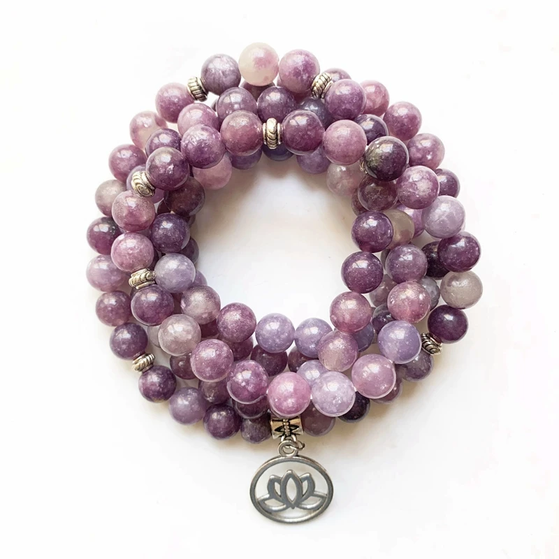 TIM图片20190912111453