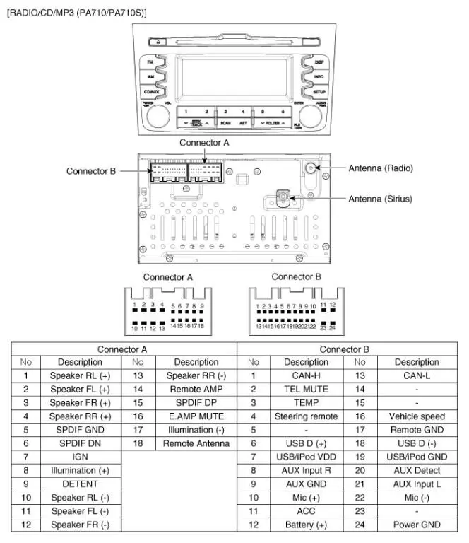 3f0cca873994331e28d3a4509cf4d326
