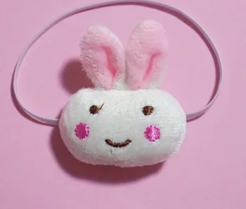 

[MYKPOP]KPOP Doll's Clothes and Accessories: Bag for 15cm/20cm Doll, KPOP Fans Collection SA19100503