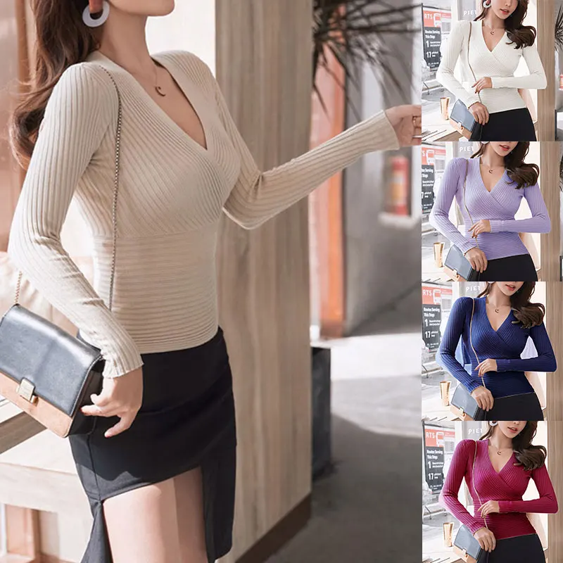 cdb883a9-5c59-4287-b298-606992be7375.jpg