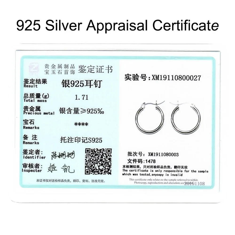 H8ec540917f1d43ebb8fc8f15abe0395fZ