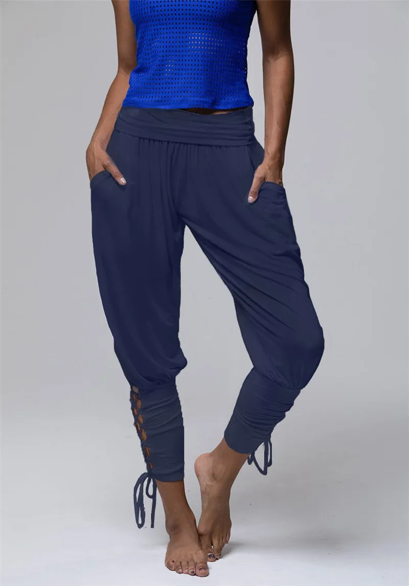 Sexy Leggings Women Fitness Pants Women Plus Size Clothing For Women Pants Big Size For Activewear Women White Leggings Women