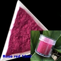 Rose red 03
