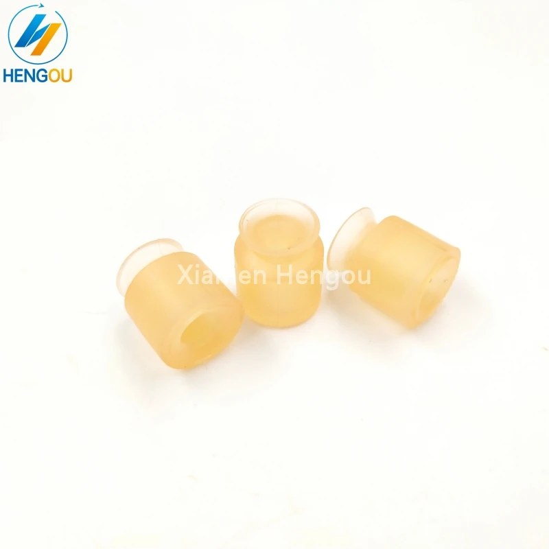37e72cd39d664b