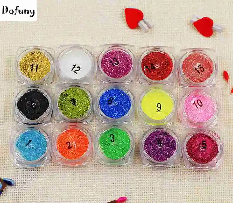 glitter (12)