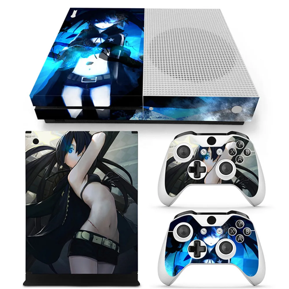 TN-XboxOneS-0821