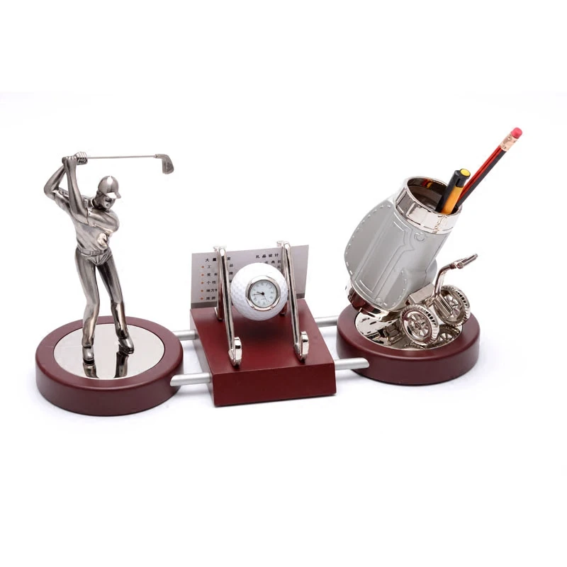 TB1D5vDJFXXXXa6XVXXYXGcGpXX_M2 (1)