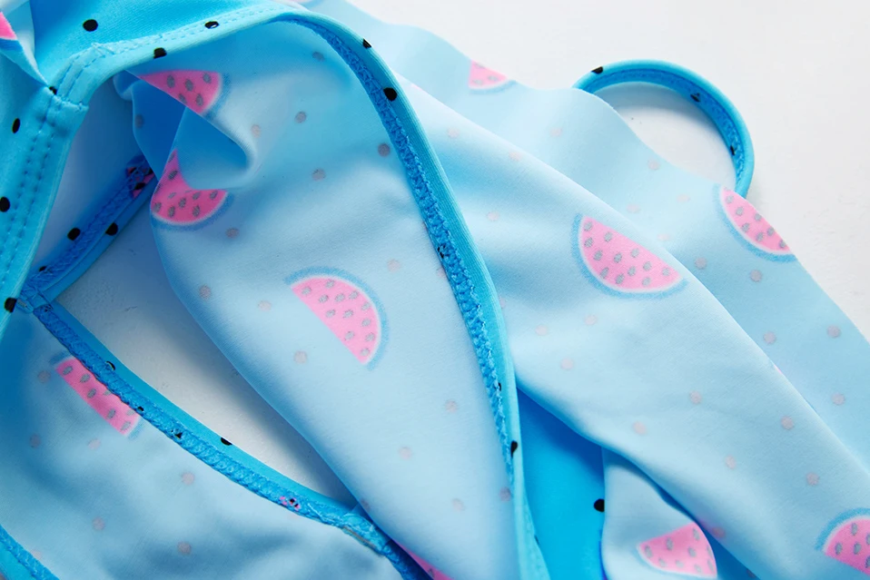 ST193 girls swimwear-06