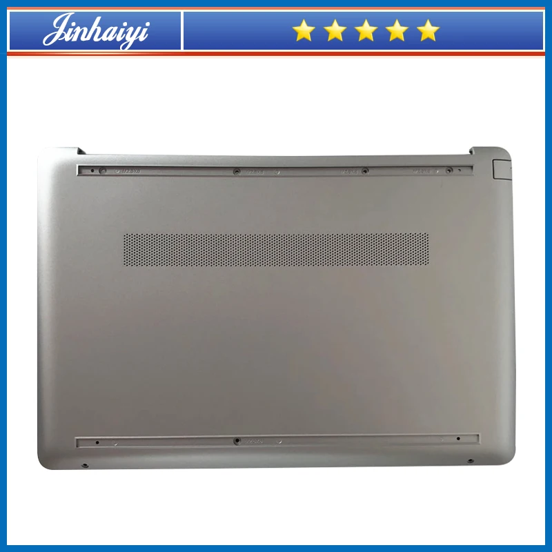 

Нижняя деталь ноутбука для HP 15s-dr2002tx 15S-DU