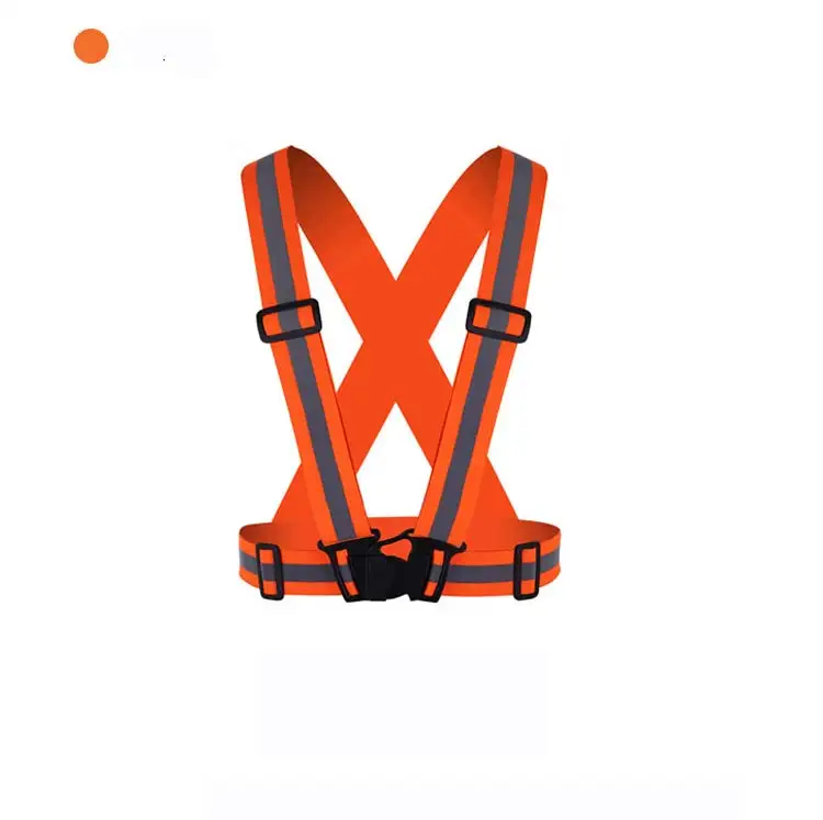 11357585847_819141837