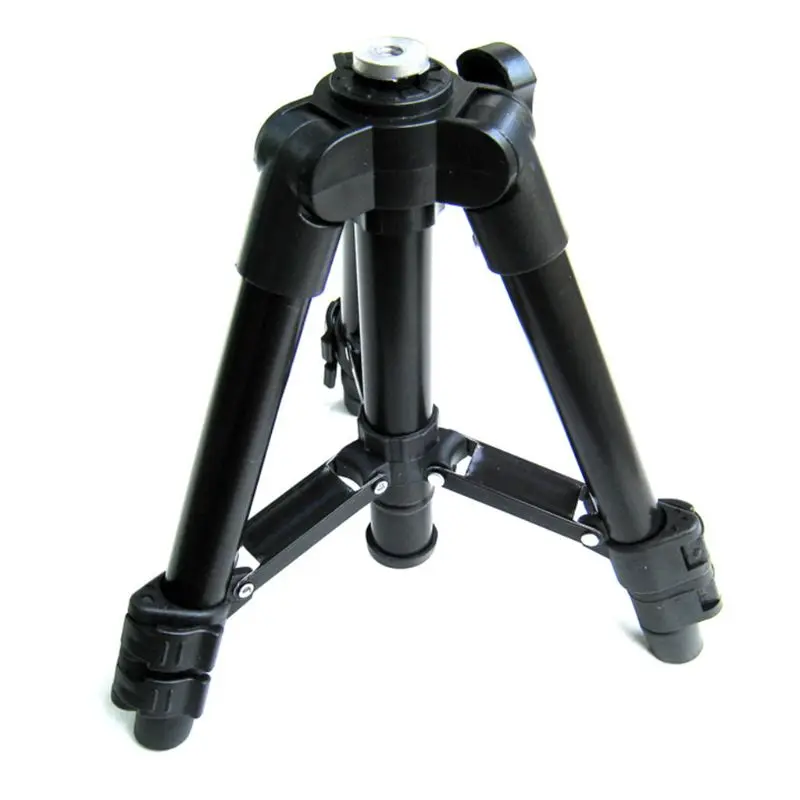 

Fish Light Tripod Bracket Aluminum Alloy Telescopic Fishing Camera Live Tripod Holder Night Fishing Light Bracket Fishing