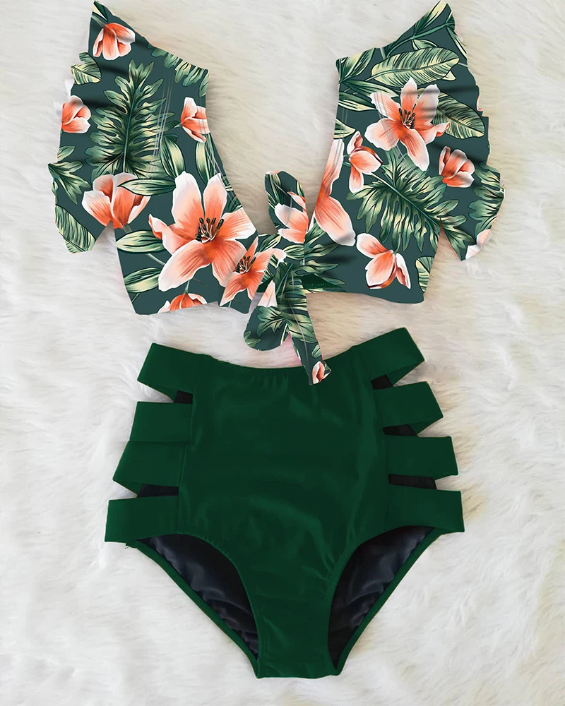 H7f87f87f3f4d4087a85575c4f5b31eeeV