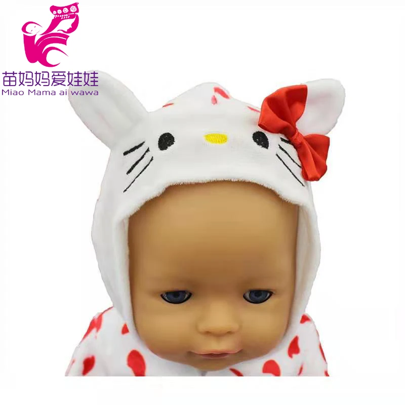 mmexport1571916520074 拷贝