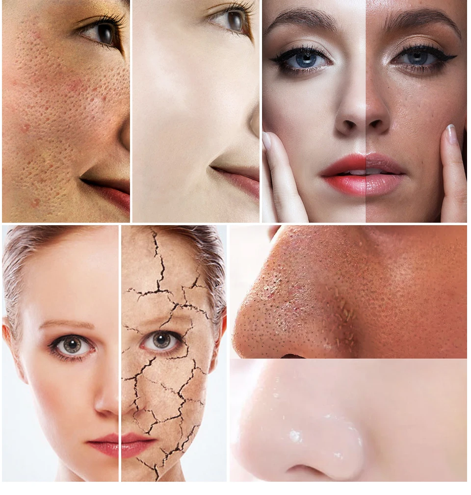详情-英_05