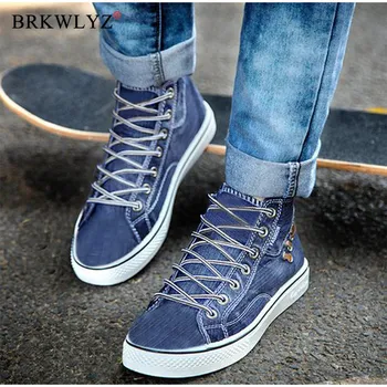 

Women Flats Shoes Zapatos Mujer Comfort Light Simple Flat Soft Shoe Woman Sapato Chaussure Shoe Canvas Casual Plus Size