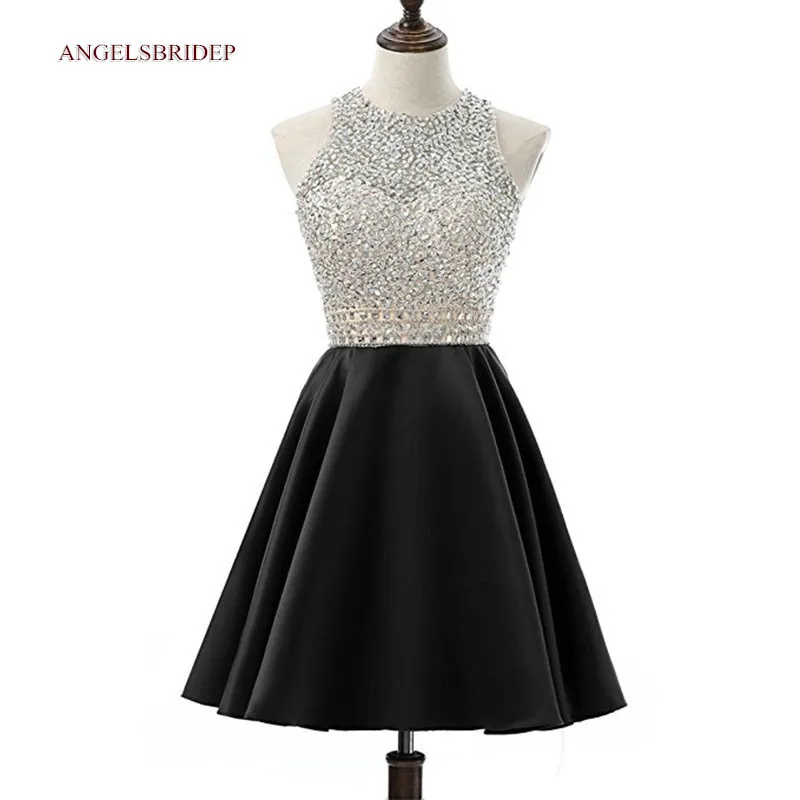 10109215987_1719403764_副本