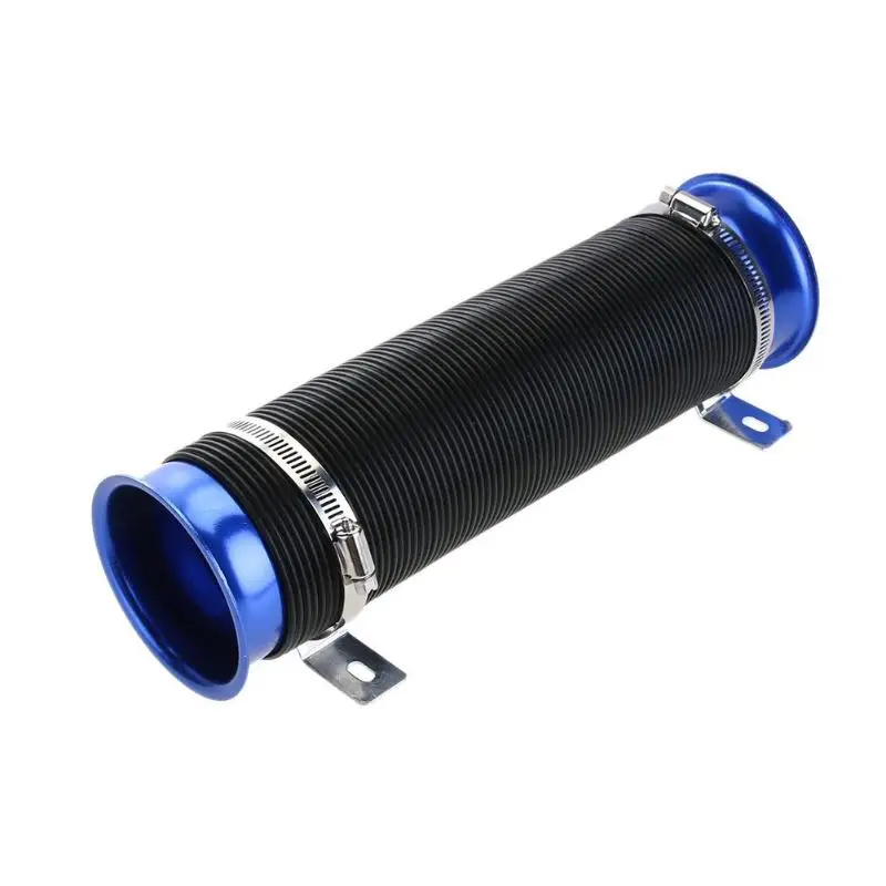 HTB17heTaZrrK1Rjy1zeq6xalFXa2