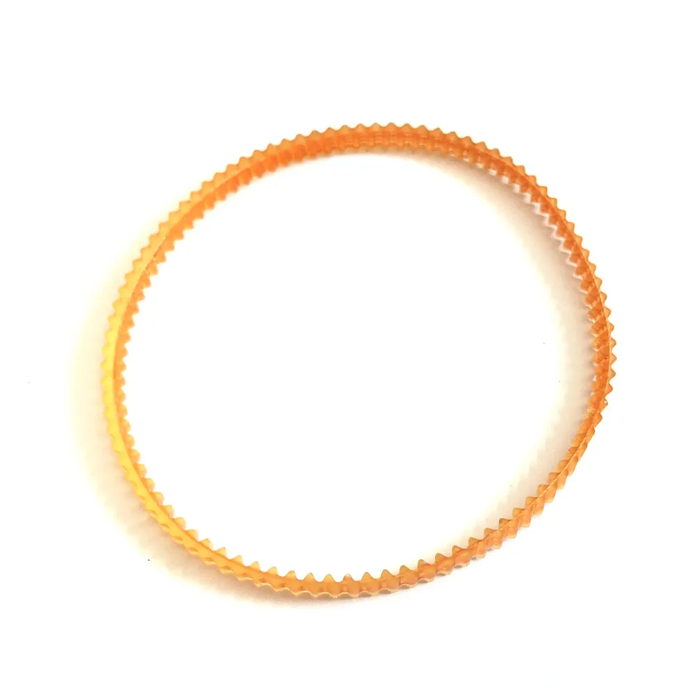 Black 1.0 Amps Universal Home Sewing Machine Motor Foot Pedal Controller 100W