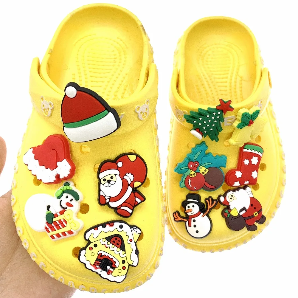 微信图片_20200922135716_conew1_副本