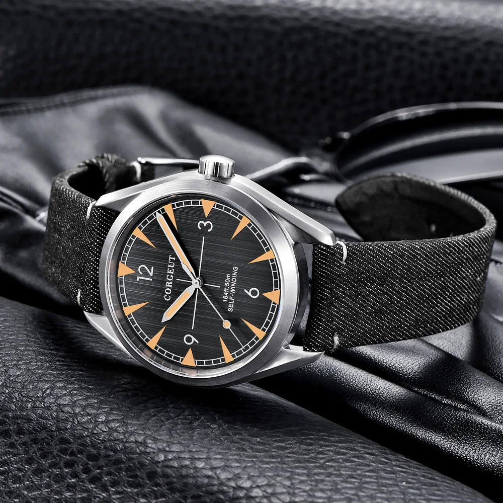 IMG_8994(20200603-150429)