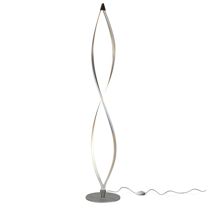 Amazon standing lamp. Напольный светильник livex corner light rgb. floor lamp futuristic. светильник напольный светодиодный стоячий картинки. светильник напольный xal task direct  indirect soft touch dim on pole.