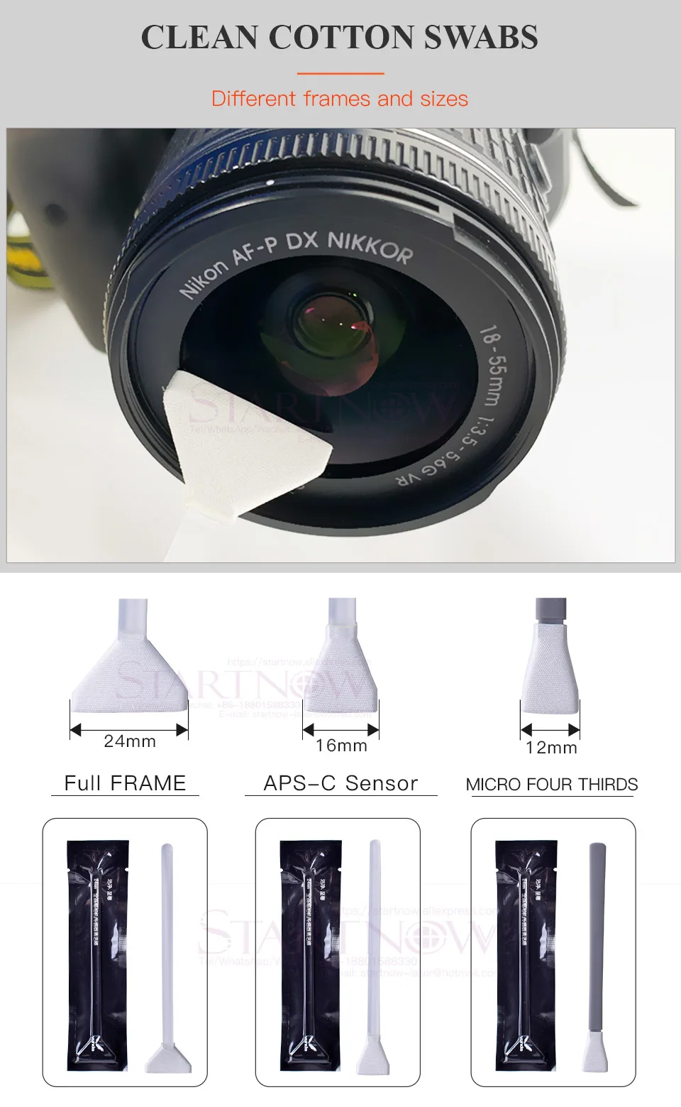 画幅清洁套装-详情3_01