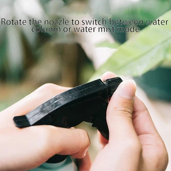 

600ml Empty Spray Bottle Plastic Watering The Flowers Water Spray for Salon Plants Sprayers Candy Color Hot