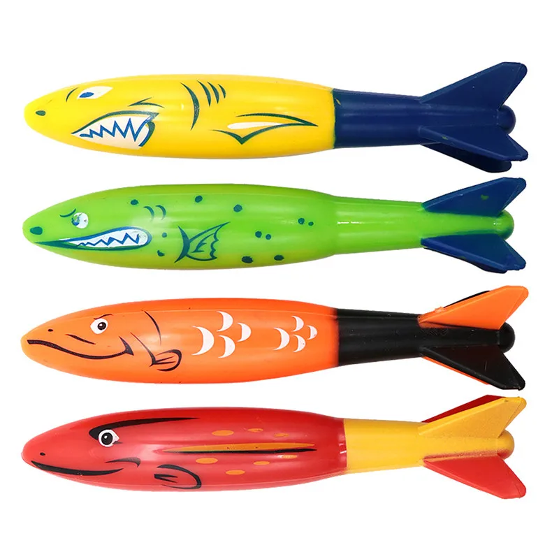 Children Swimming Octopus Pool Diving Toys Children Funny Octopus Diving Game Play Water Toys Underwater Training Fun Bath Toys 4 Children Swimming Octopus Pool Diving Toys Children Funny Octopus Diving Game Play Water Toys Underwater Training Fun Bath Toys 4