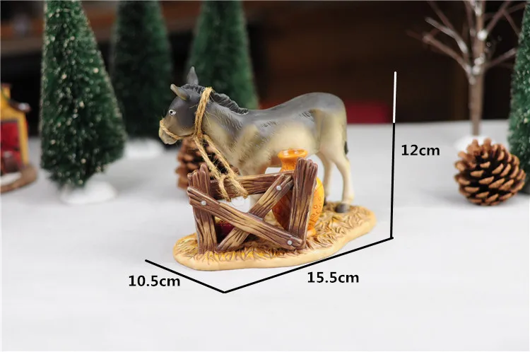 TB26j4oetHO8KJjSZFLXXaTqVXa_!!166938