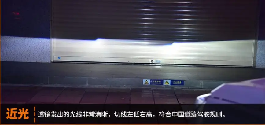 QQ截图20191004215848