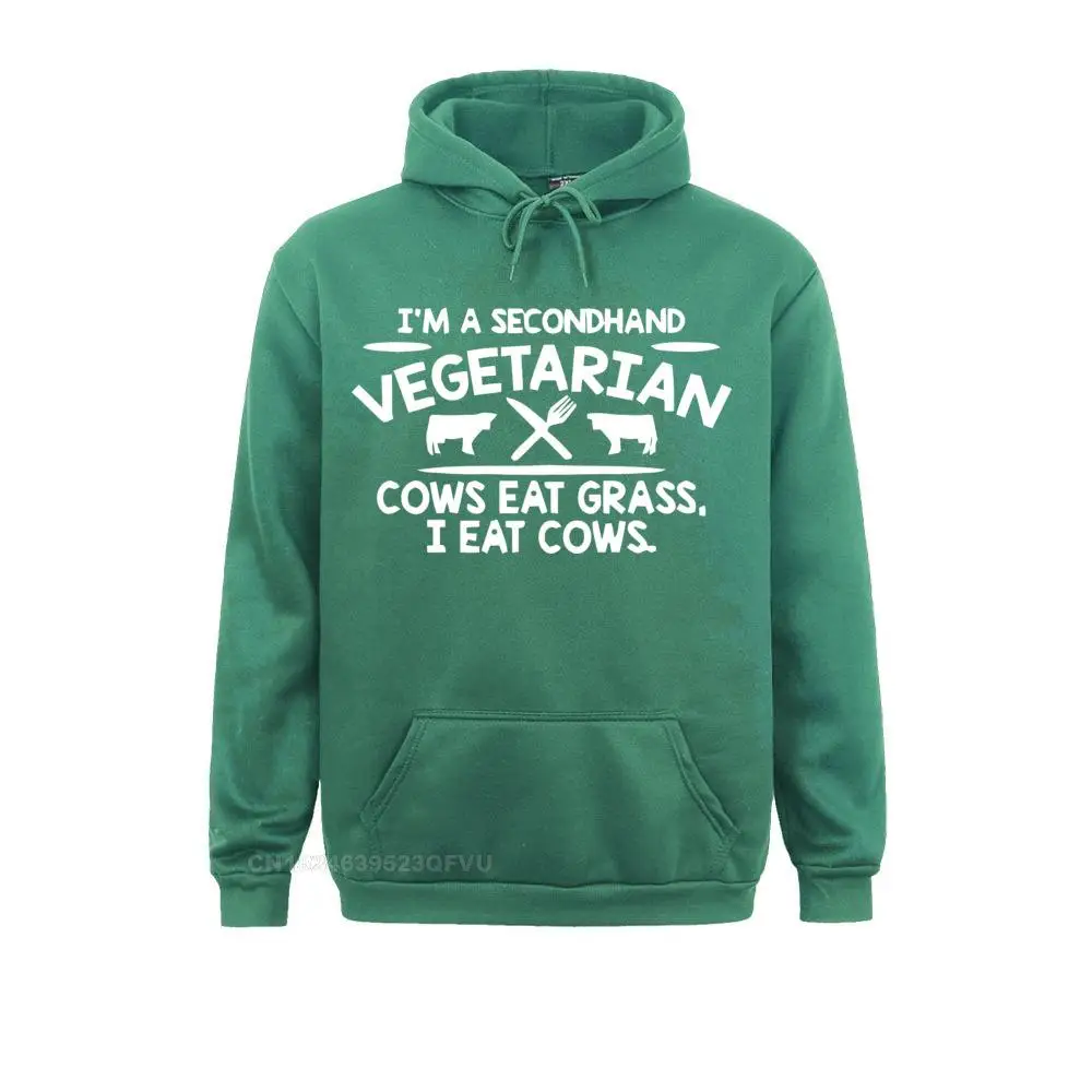 88728 Men's Long Sleeve Hoodies Funny Summer Sweatshirts Europe Clothes On Sale  Wholesale 88728 green