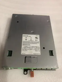 

for PS6100 E09M001 0W25F7 07V250 W2PM3 HRT01-A01 tested good