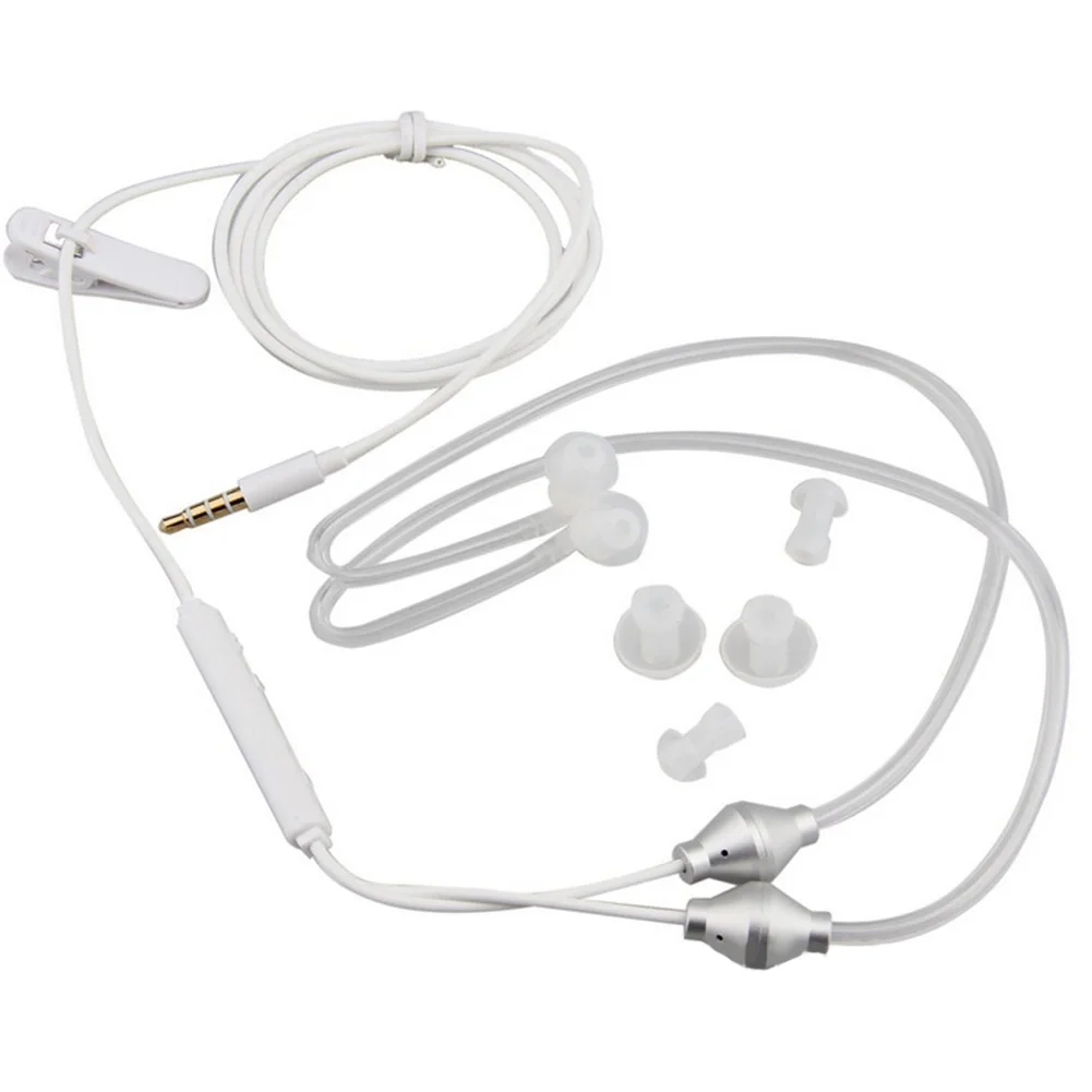 aeProduct.getSubject() aeProduct.getSubject()