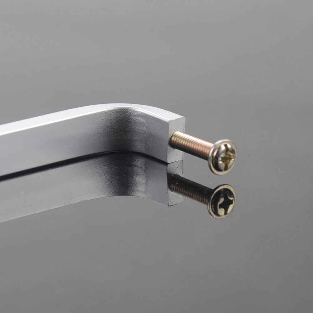 aeProduct.getSubject() aeProduct.getSubject()