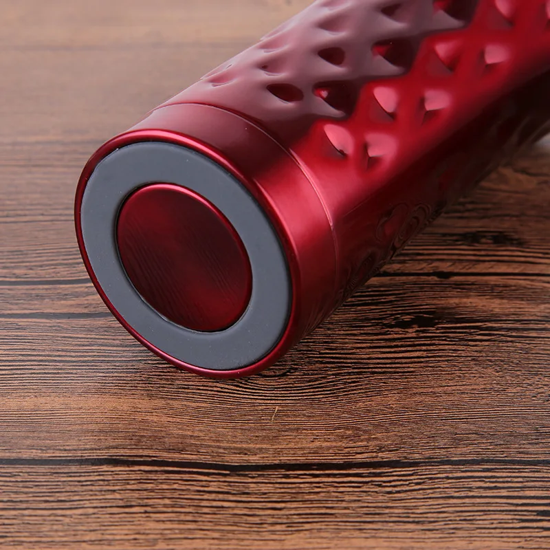 5356833589_2048048848