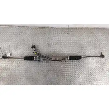 

A0009481 Zipper Steering Ford Transit Combi '06 Ft 350 Long