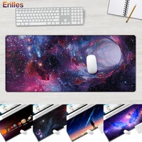 Computer Peripherals