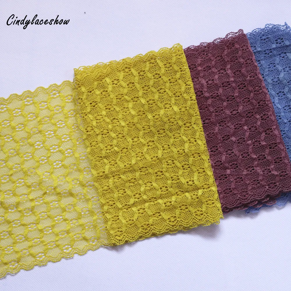 IMG_5523-1000_副本