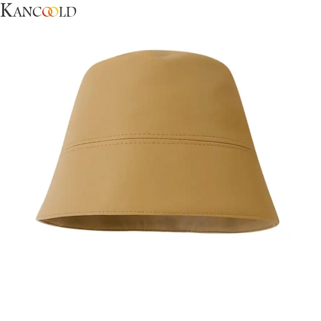 wholesale rain hats