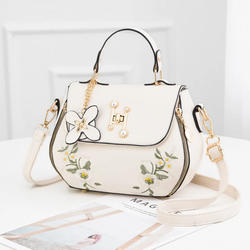 hot! New ladies handbags brand women's messenger bags luxury brand designer leather clutches python pattern handbag Bolsos Mujer