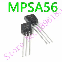 QTY: 30 PEZZI BPW42 Silicon NPN Epitaxial Planar Phototransistor