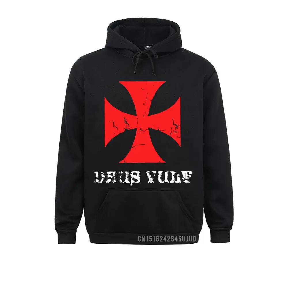 29736 Sweatshirts Summer/Fall Hoodies Long Sleeve Fashion Custom Hoods Design Men's Wholesale 29736 black