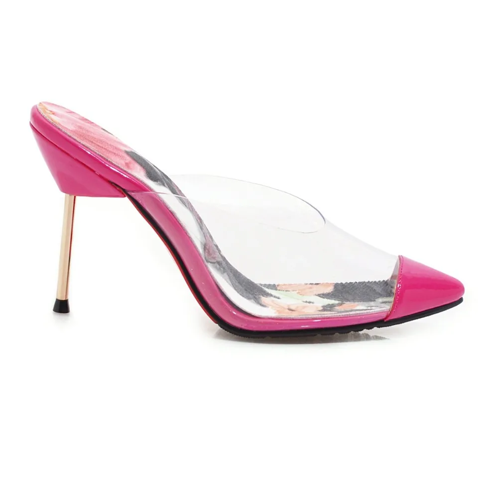 DSC_0050