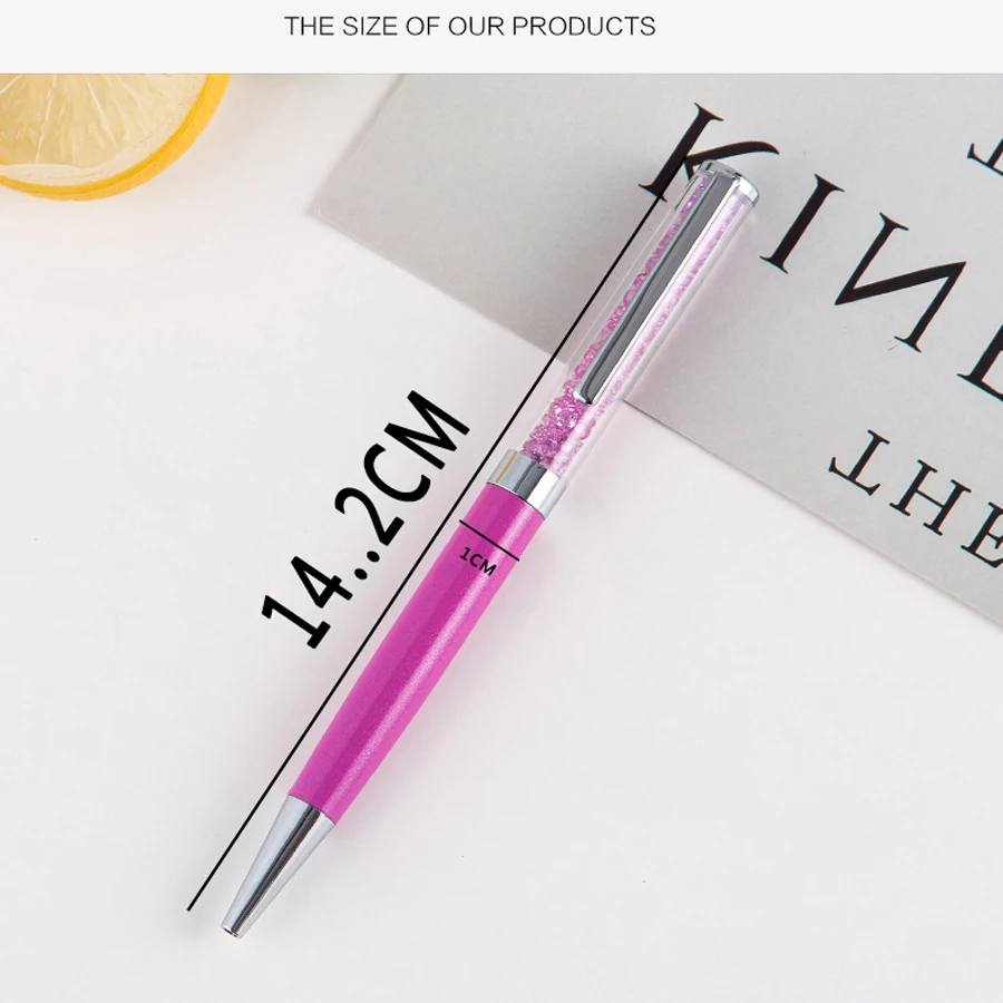 HTB1TxS2GnlYBeNjSszcq6zwhFXan