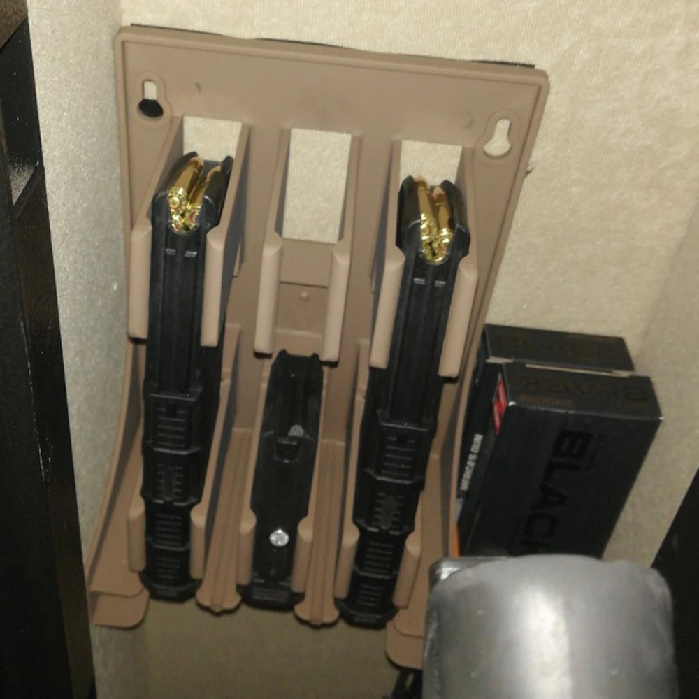 HTB1D2QXJruWBuNjSszgq6z8jVXao