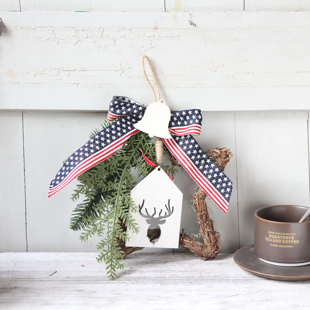 CWJ80917100A_20180917022919716