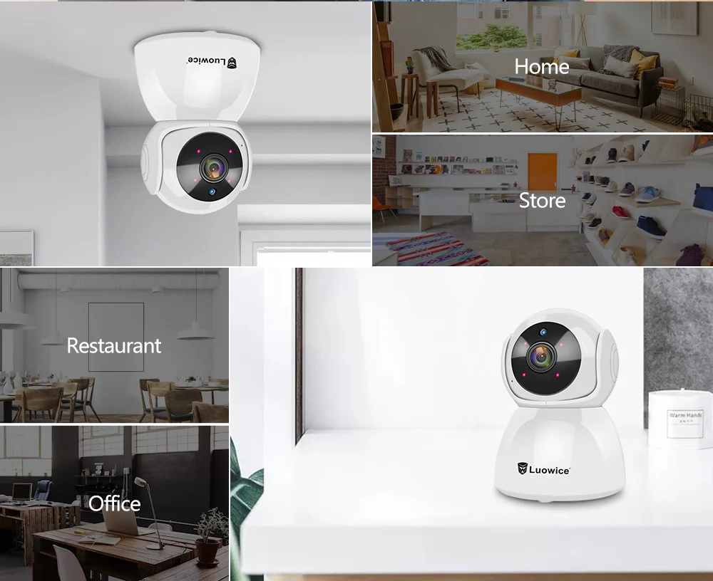 详情图_最终版_08