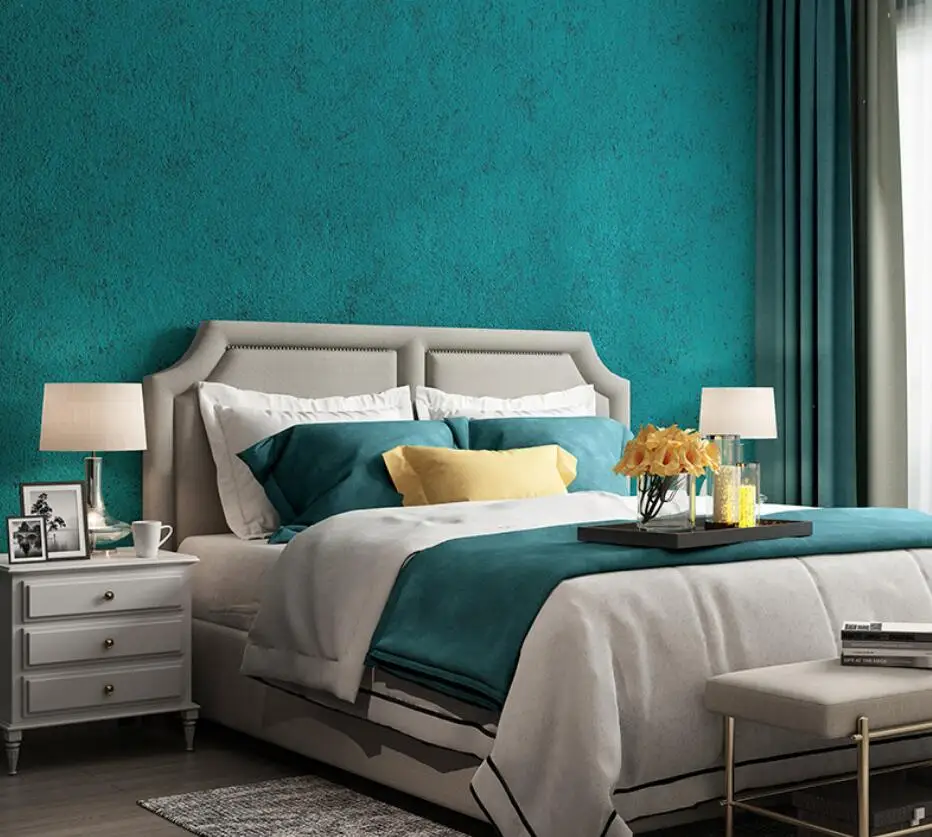 QQ截图20191016151940